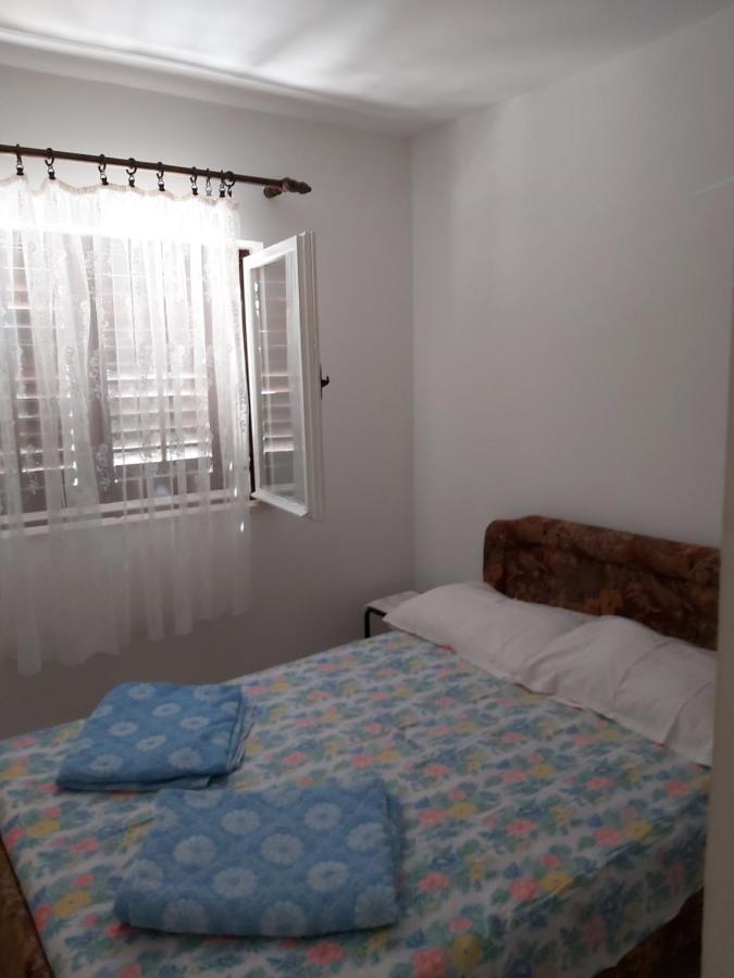 Apartment Miki แฮร์เซ็ก-โนวี ห้อง รูปภาพ